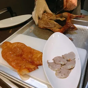 루위 리뷰 사진