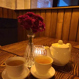 엘벧엘 리뷰 사진