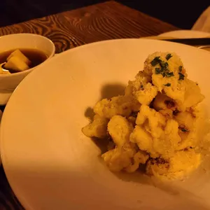 엘벧엘 리뷰 사진