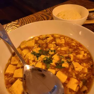 엘벧엘 리뷰 사진