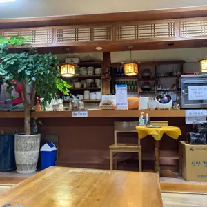 풍년칼국수 리뷰 사진