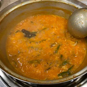 곰국시집 리뷰 사진