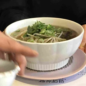엄마식탁 사진