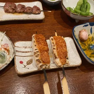 야마토 사진