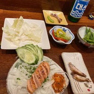 야마토 사진