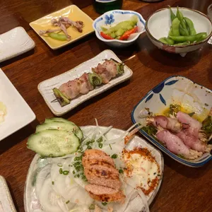 야마토 리뷰 사진