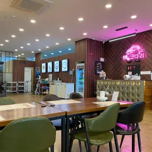 정코다리 리뷰 사진