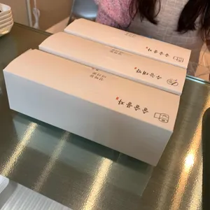성북동마카롱 리뷰 사진