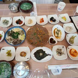 쉬어가기좋은날식당 사진