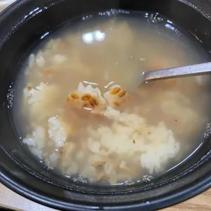 어랑생선구이 리뷰 사진