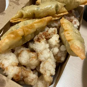 황후 사진