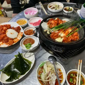 대양양곱창 리뷰 사진