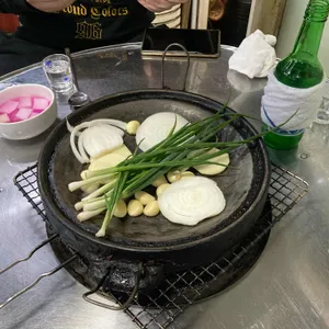 대양양곱창 리뷰 사진
