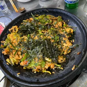대양양곱창 리뷰 사진