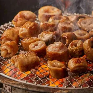 불막열삼 사진