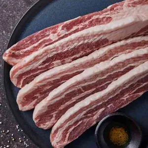불막열삼 사진