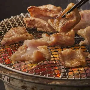 불막열삼 사진