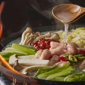 불막열삼 사진
