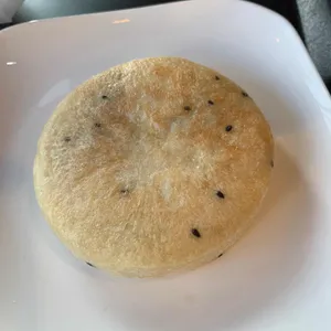 이디야커피 사진