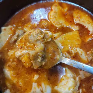 장가네 일품순두부 사진