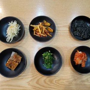 장가네 일품순두부 사진