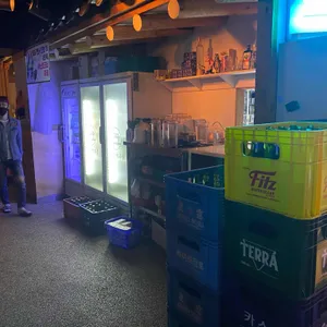인쌩맥주 리뷰 사진