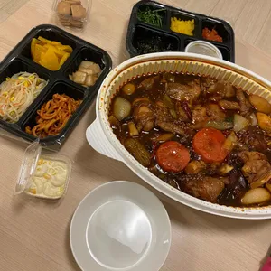 두찜  사진