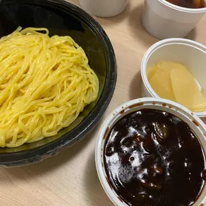 착한쭝식  사진