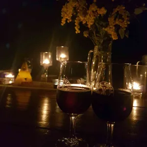 괜찮아사당이야 리뷰 사진