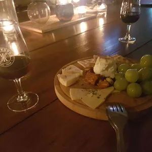 괜찮아사당이야 리뷰 사진