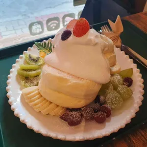 피크니크 사진