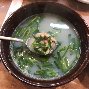 쉬어가기좋은날식당 사진