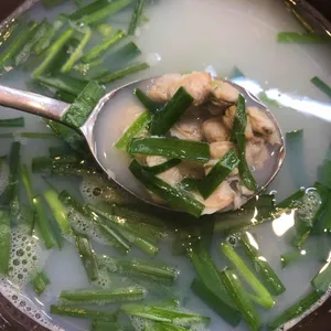 쉬어가기좋은날식당 리뷰 사진