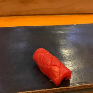 오가와 리뷰 사진