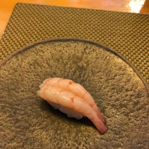 오가와 리뷰 사진