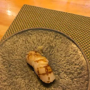 오가와 리뷰 사진