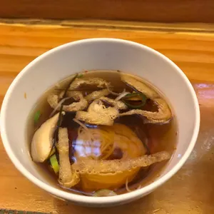 오가와 리뷰 사진