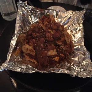 울트라곱창 사진