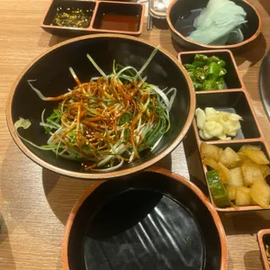 이차돌 리뷰 사진