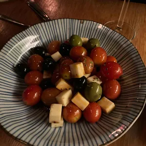 수염 리뷰 사진