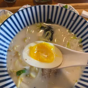 원라멘 리뷰 사진