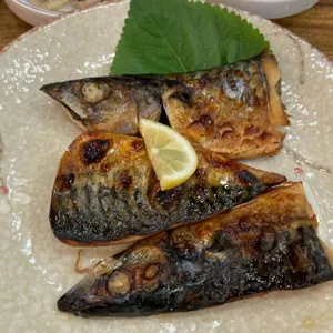 낙지한마리수제비 사진