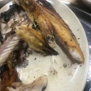 이대째삼백청국장 사진