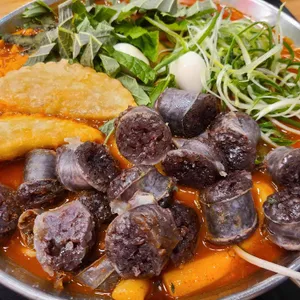 청년다방 사진