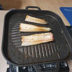 풍천민물장어 이억집 사진