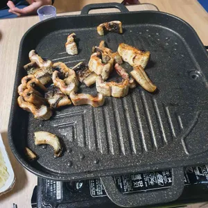 풍천민물장어 이억집 사진