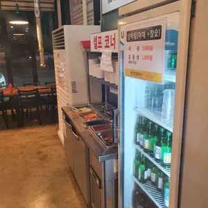 풍천민물장어 이억집 리뷰 사진