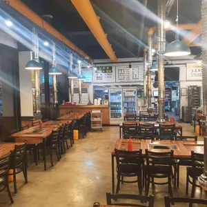 풍천민물장어 이억집 리뷰 사진