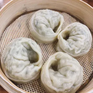 망향비빔국수 사진