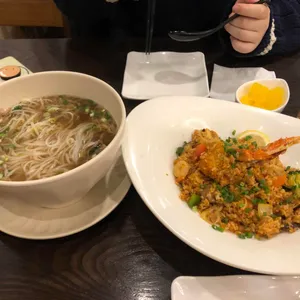 하롱베이 사진